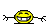 3df50.gif