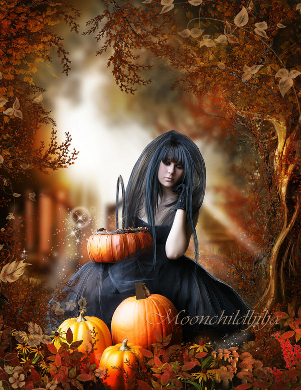 autumn_fantasy____by_moonchild_ljilja.jpg