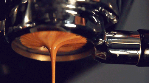 coffee-espresso-foam-gif-Favim.com-3162279.gif