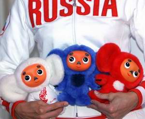 cheburashka_2010_01.jpg