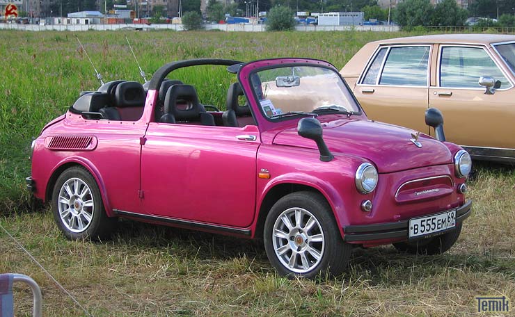131_zazcabrio.jpg