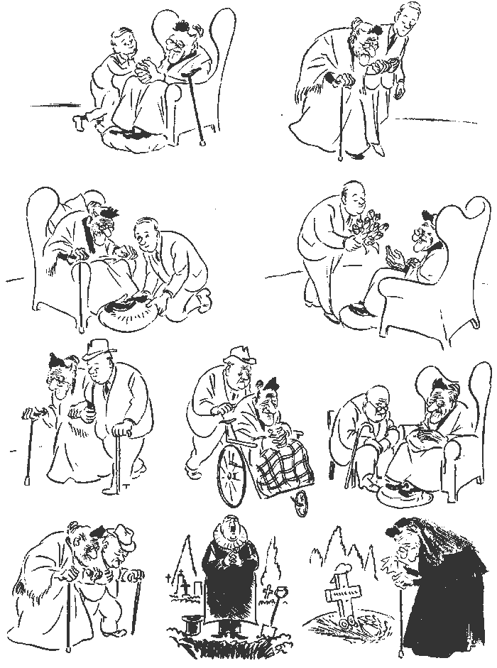 herluf_bidstrup_caricature_01377_026.gif