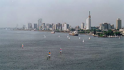 Lagos-Island2.jpg