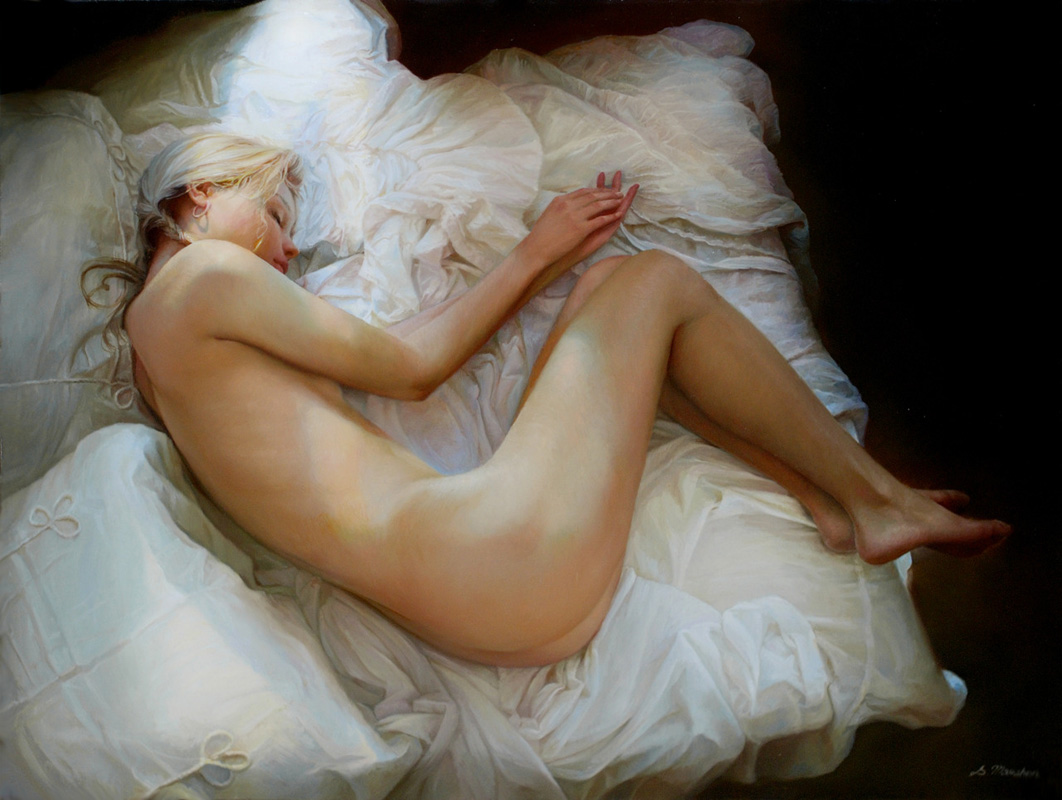 1448971530-marshennikov-11a.jpg