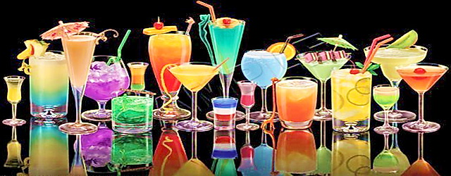 алкогольные-коктейли.jpg