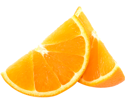 orange_PNG808.png