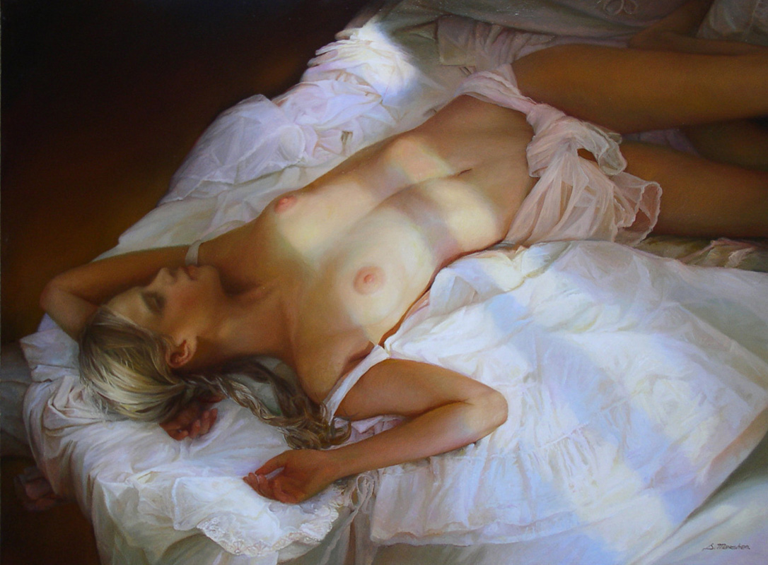 1448971530-marshennikov-10.jpg