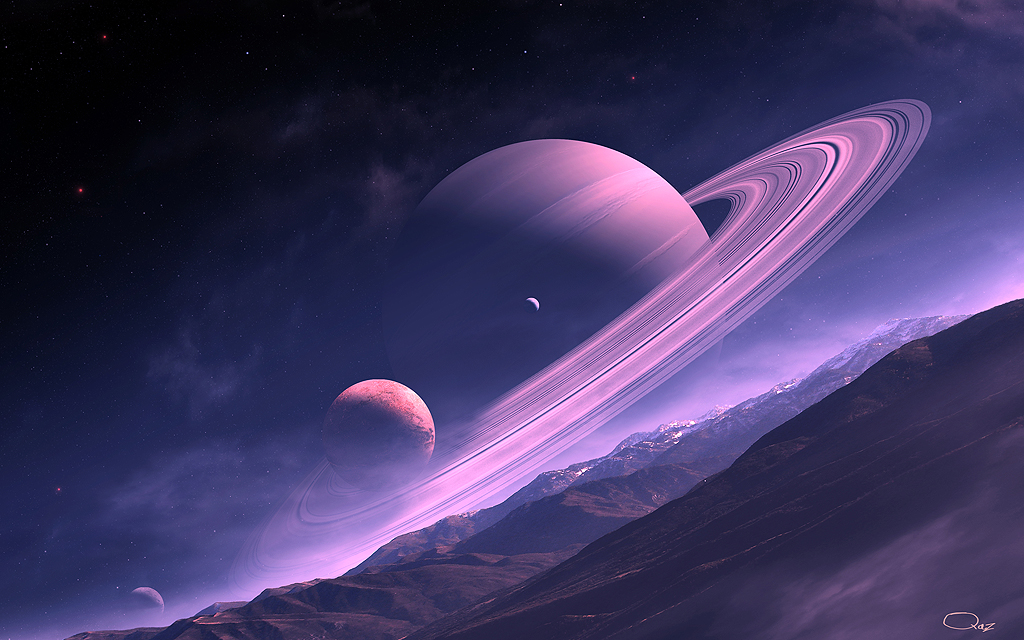 Saturn-risunok.jpg