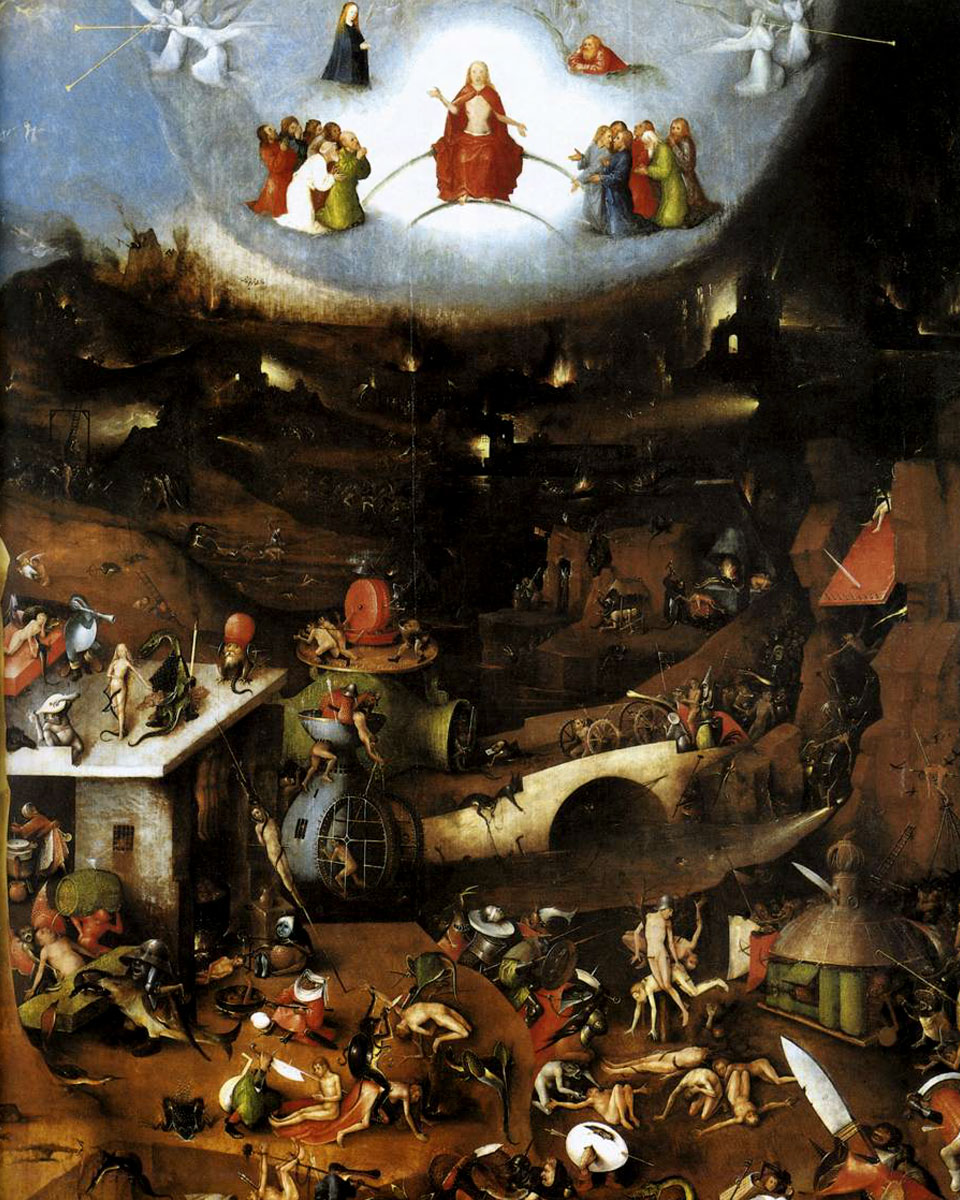 bosch91.jpg