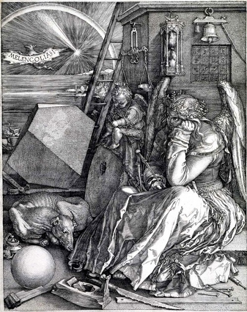 durer-002.jpg