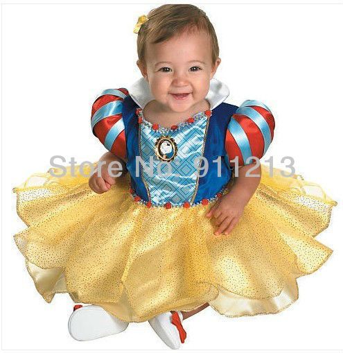 8-design-cute-2013-infant-christmas-dress.jpg