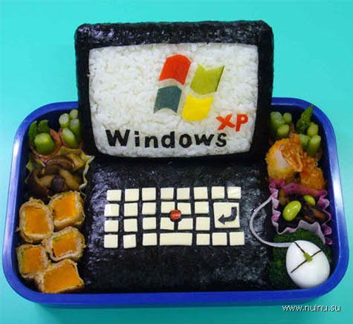 1238600337_creative_lunch_box_01.jpg