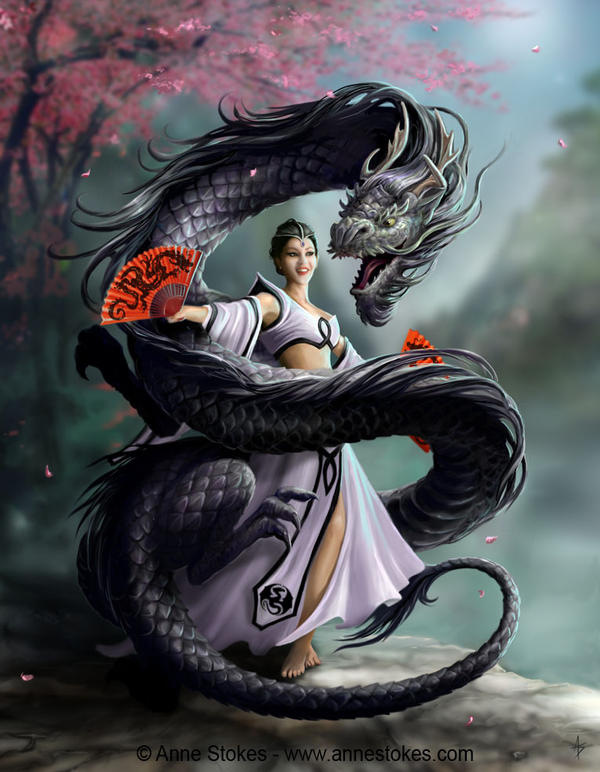 dragon_dancer_by_ironshod-d62ttzg.jpg