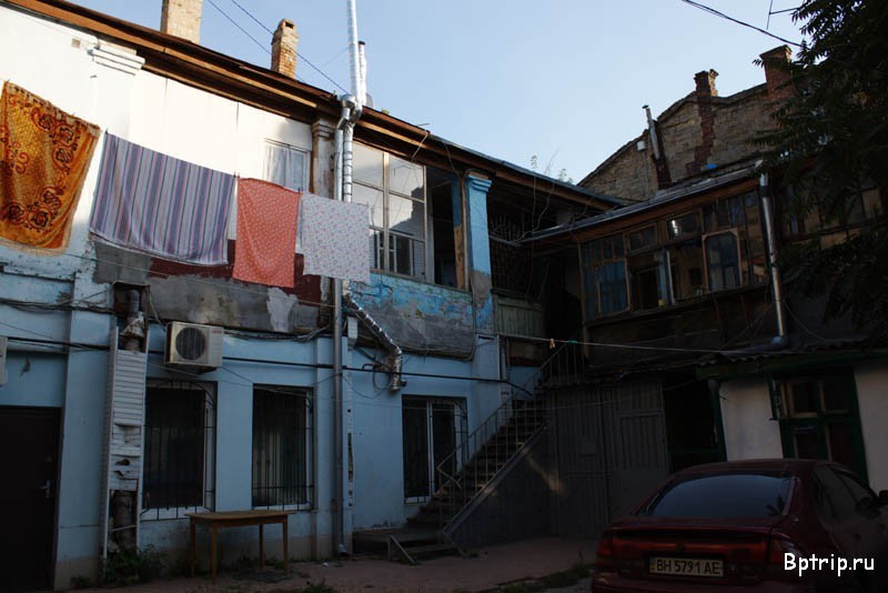 moldavanka-odessa-foto.jpg