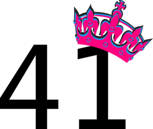 pink-tilted-tiara-and-number-41-md.png