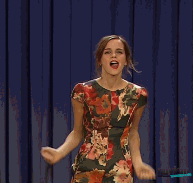 post13610EmmaWatsondancegifsxvH.gif