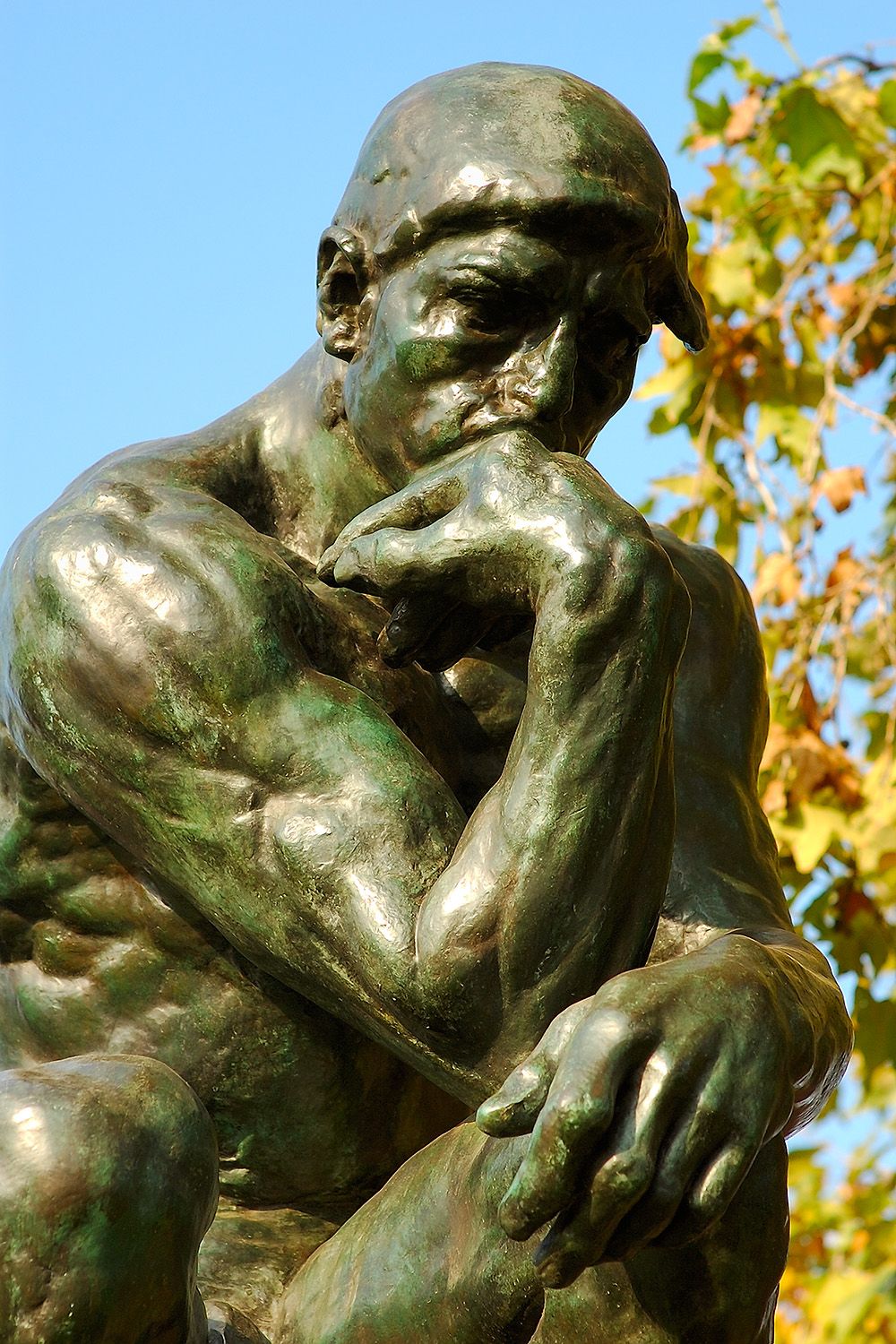 Rodin_TheThinker_3849.jpg