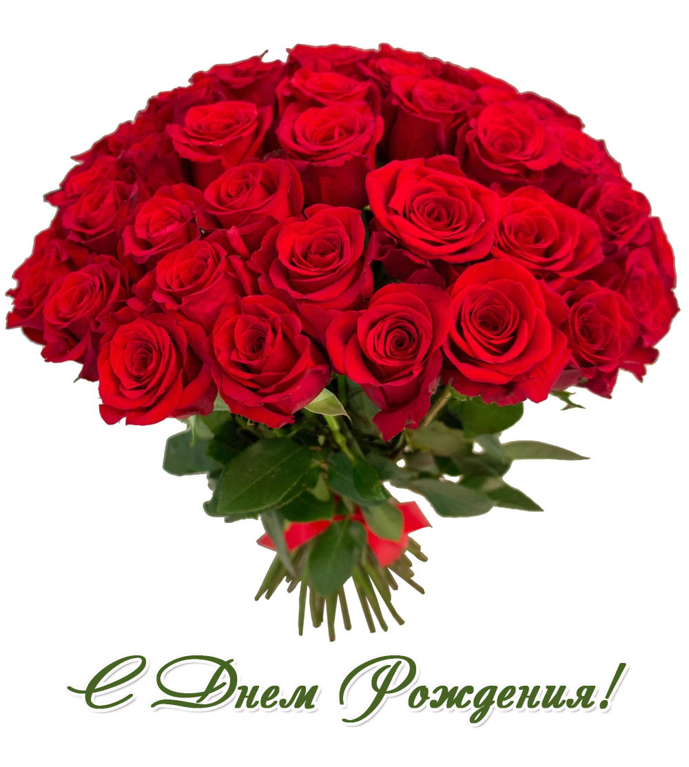 images_9999.jpg