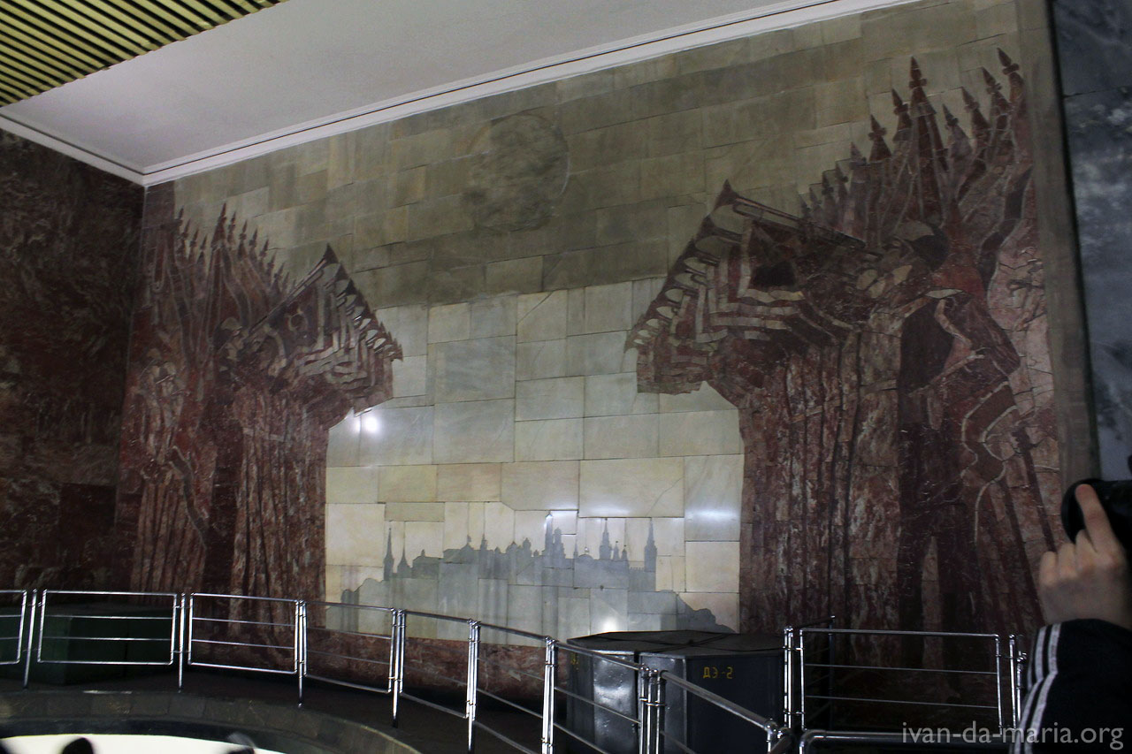 stalin-metro_13_big.jpg