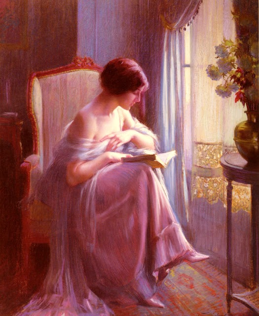 Delphin-Enjolras52.jpg