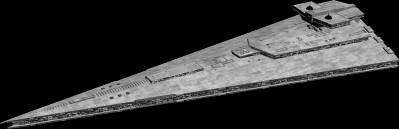 s8662594.jpg