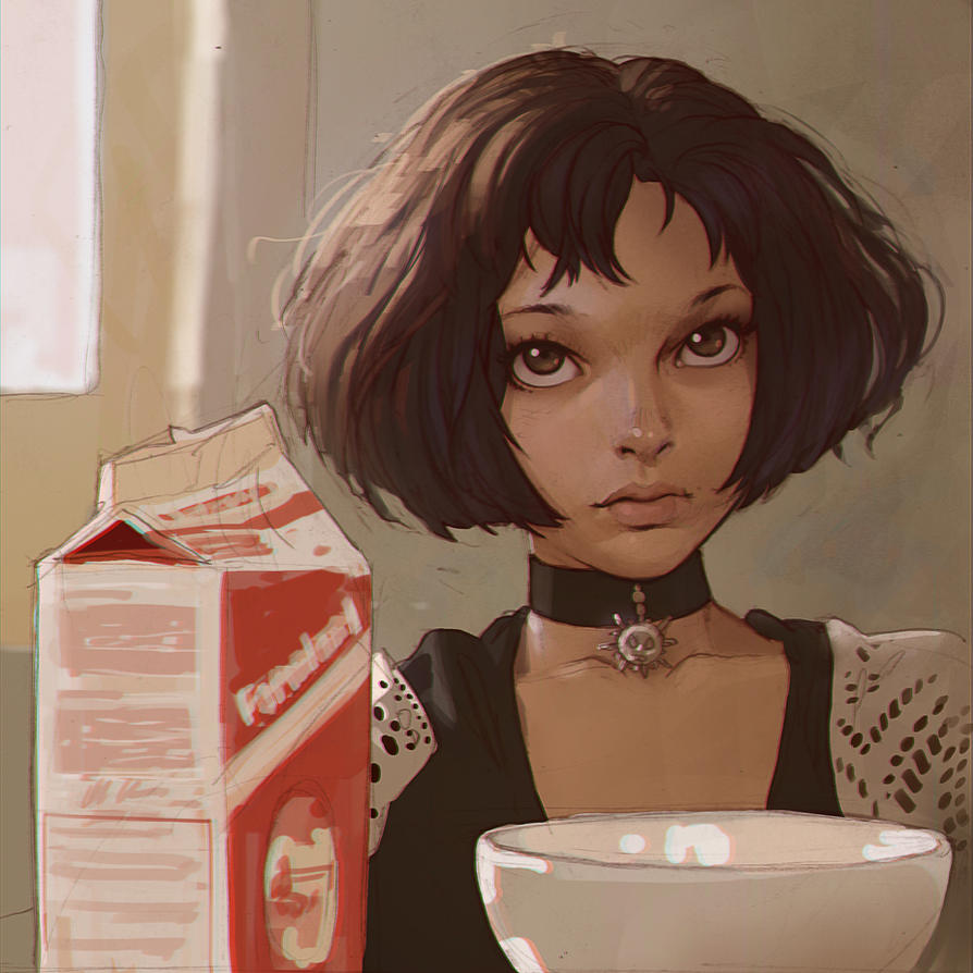 mathilda__leon__by_kr0npr1nz-d73p3z4.jpg