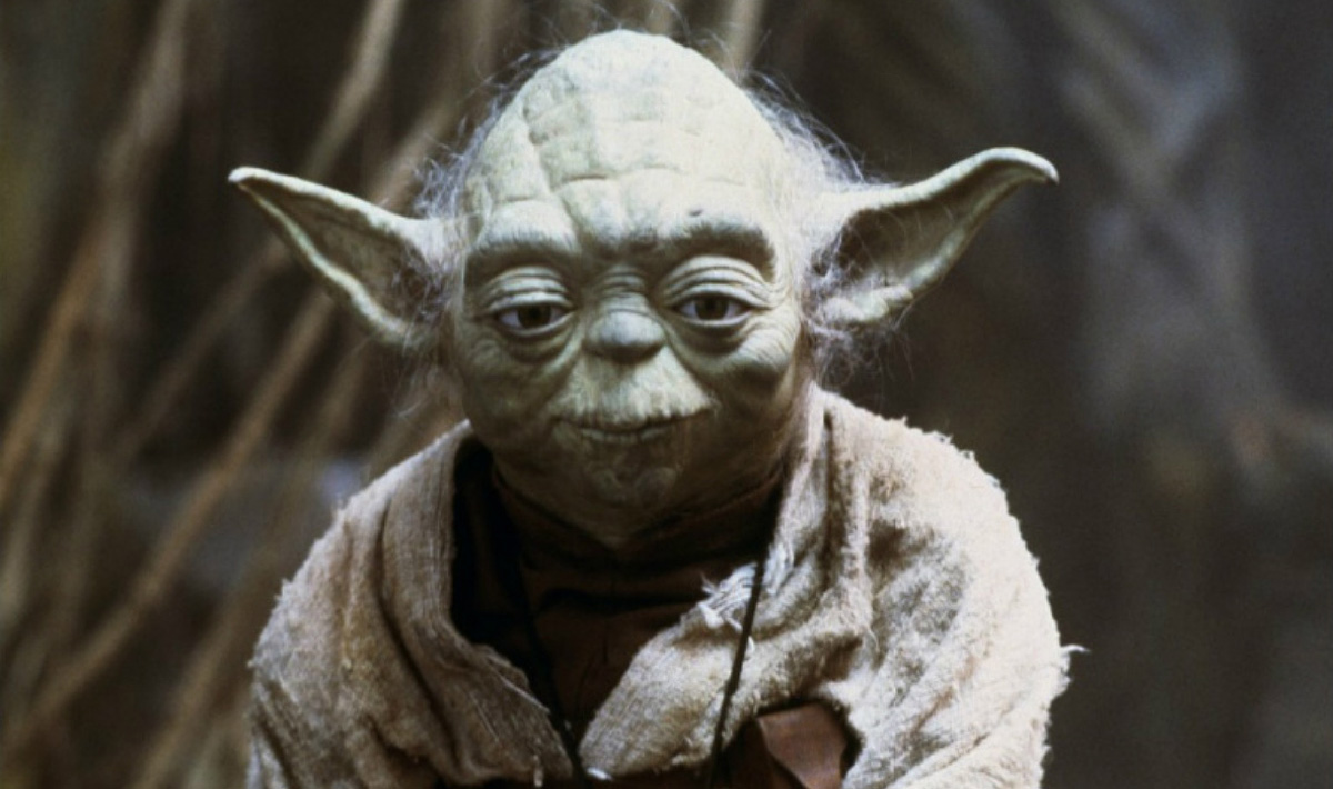 1449833125_o-YODA-MOVIE-facebook.jpg