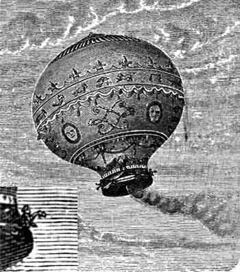 Mongolfier_brothers_hot_air_balloon_from_1783.jpg