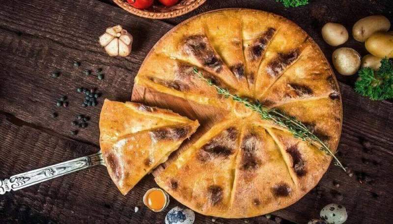 osetinskiy-pirog-2.jpg