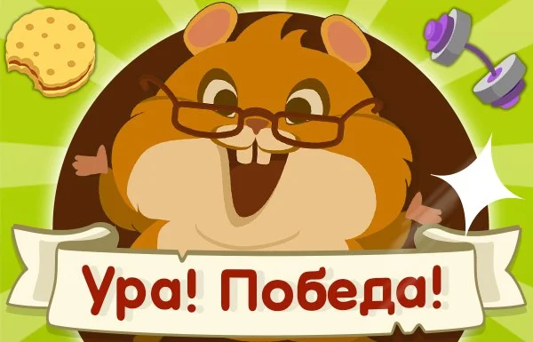 546cbea90e1e762208c24d8b4d181e2e-jpg.233542