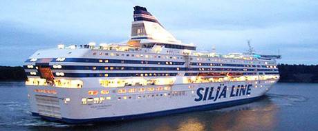 silja-line-03_cruise1_crop.jpg