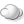 cloudy.png