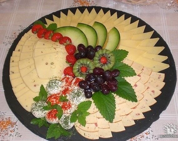 0_94bea_951b611f_-1-XL