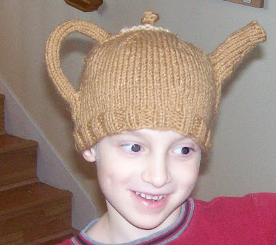 teapot+hat4.jpg