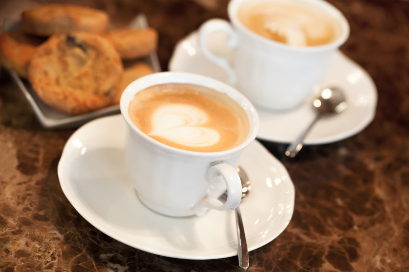 bigstock-Two-White-Cups-Of-Cappuccino-C-50378666-e1402623133571.jpg