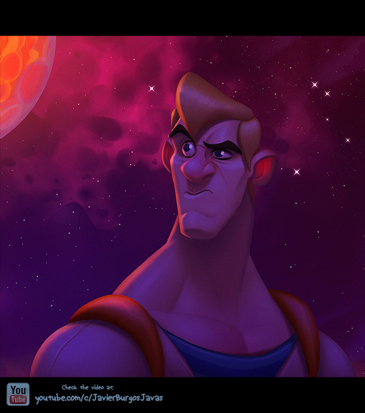 spaceace_speepainting_video_by_javas-d9tlbk1.png