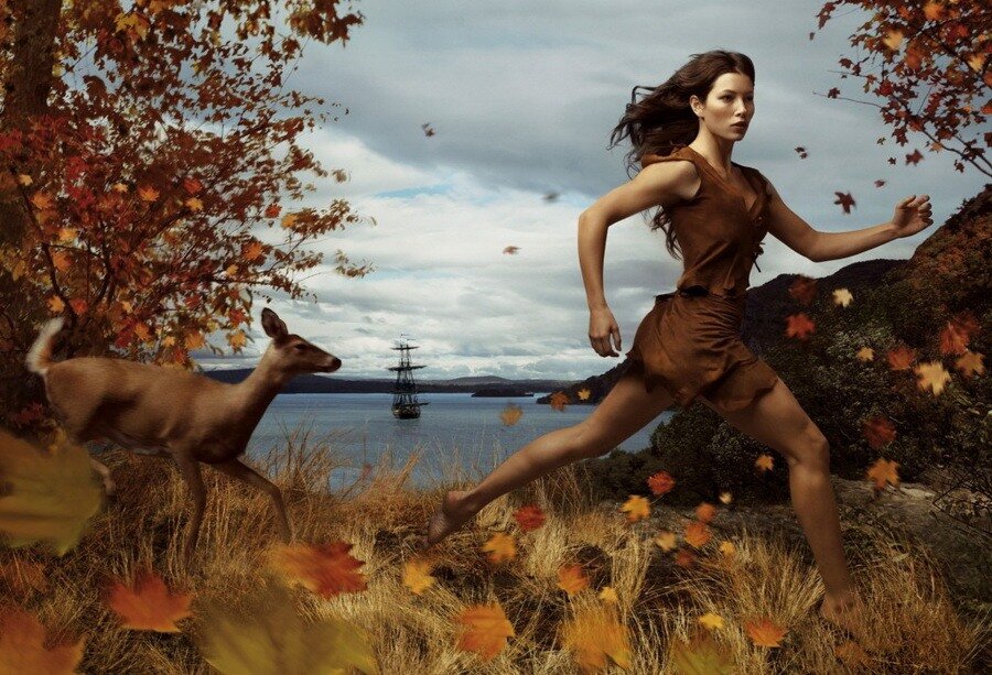 0_5538b_226e9563_XXL