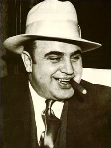 capone.jpg