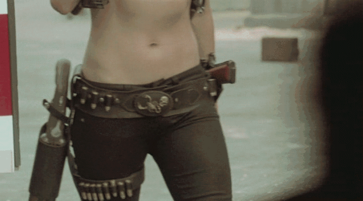 0_9617f_83a5f8b5_orig