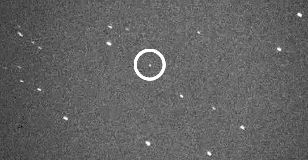 asteroid-2012-TC4-photo+-+Kopia.jpg