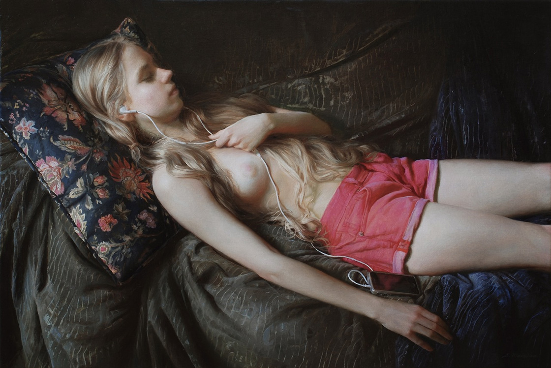 1448971529-marshennikov-09.jpg