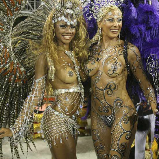 brazilcarnivalobjectify.jpg