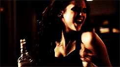 Katherine-katherine-pierce-25763913-245-136.gif