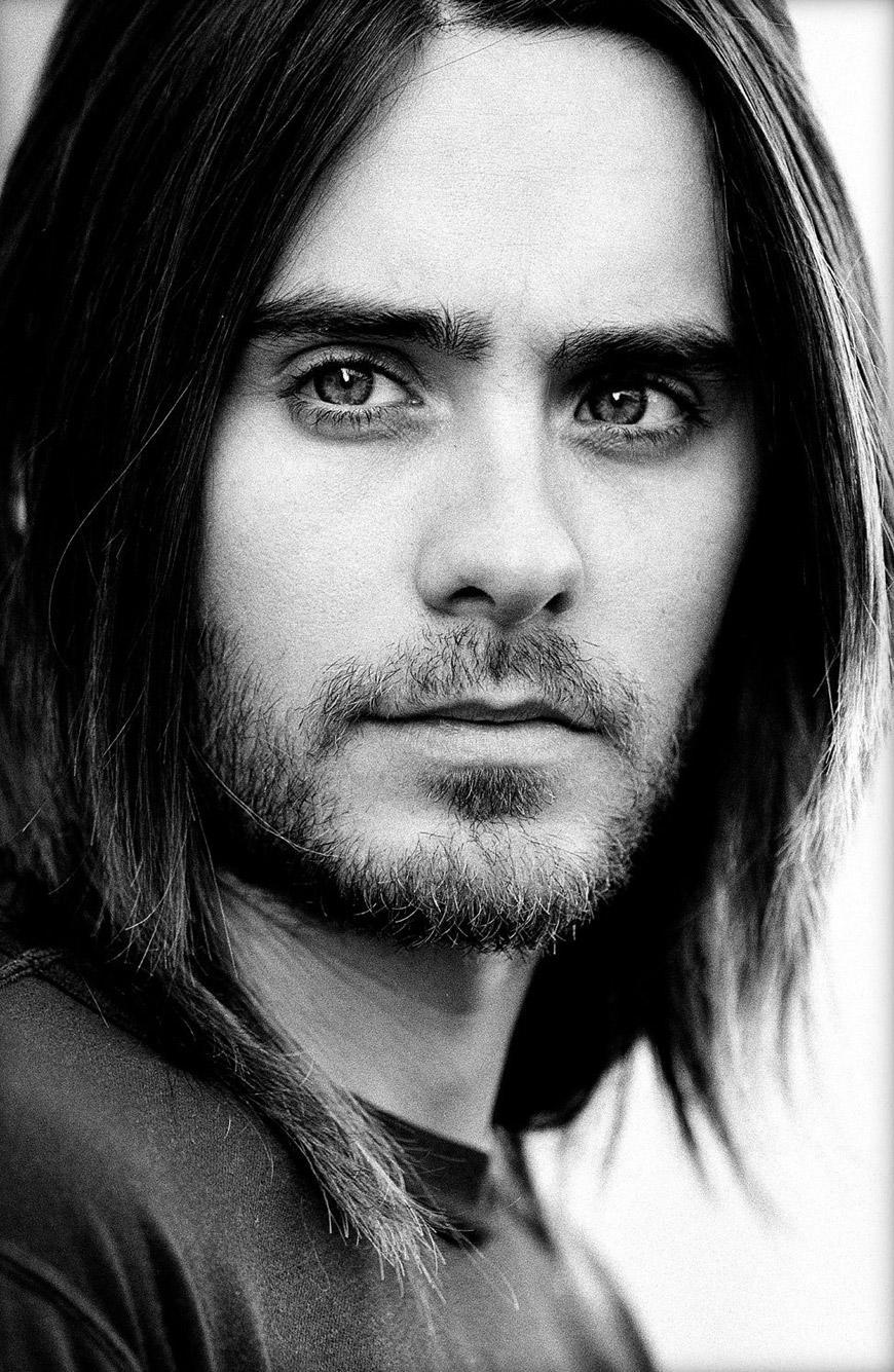 jaredleto-01.jpg