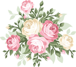 bouquet.png