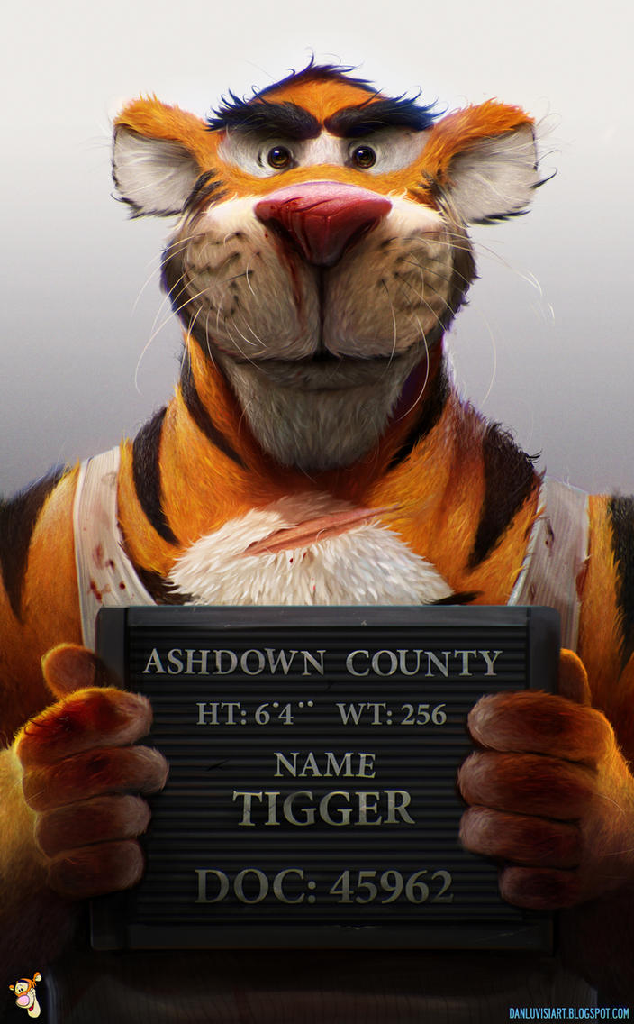 tigger___by_danluvisiart-d7h9gam.jpg