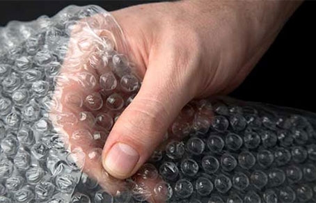 454-292-Revamped_Bubble_Wrap.jpg