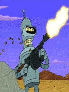 bender_fire.gif