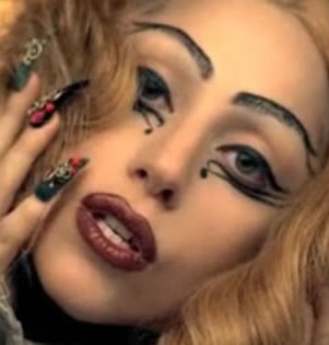 gaga-judas.jpg