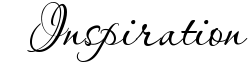 ryor15uuqbwzramwpfzsh.png